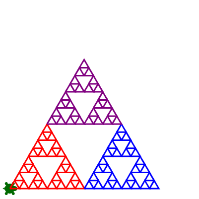 sierpinskitriangle03